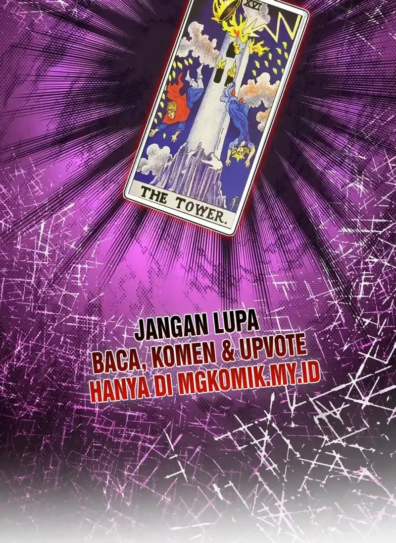 The Real Daughter, She Is an Almighty Boss Chapter 95 Gambar 15