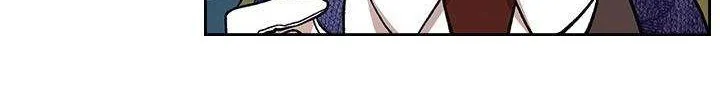 The Reason Why Raeliana Ended up at the Duke’s Mansion Chapter 94 Gambar 14