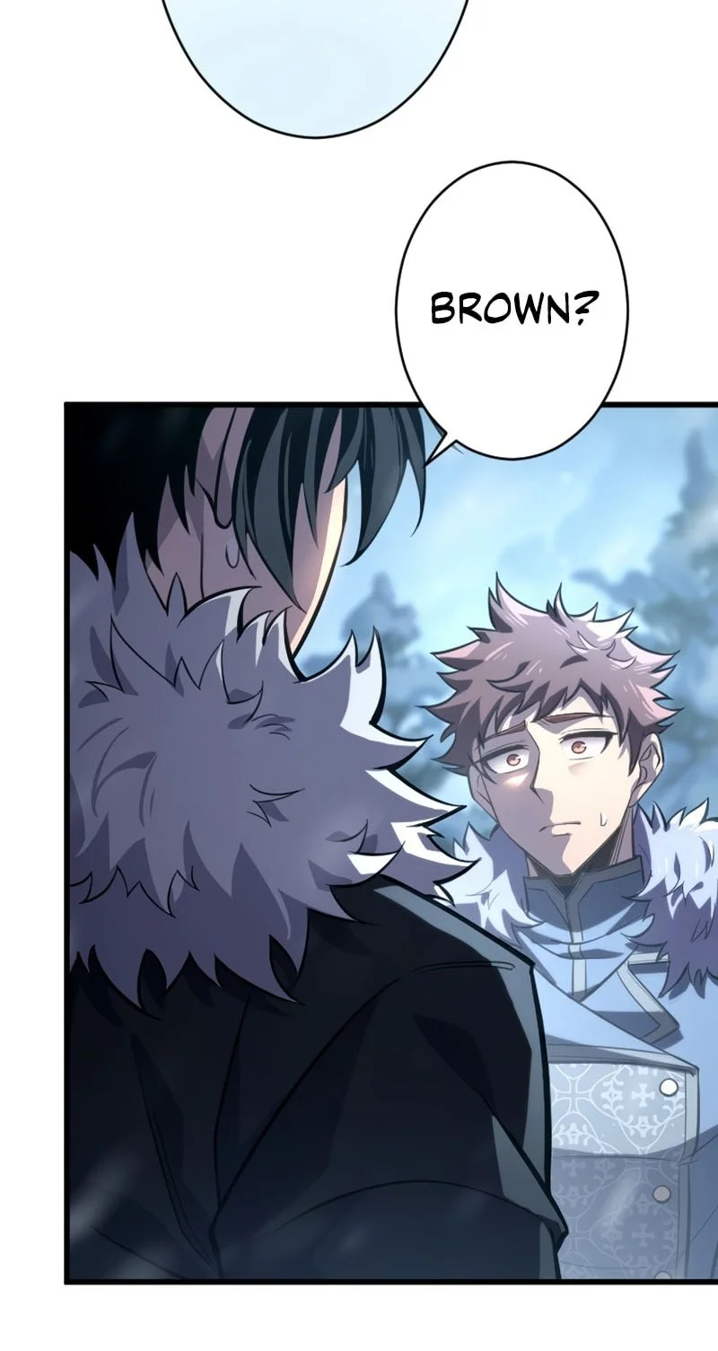 The Rebel Of The Tyrant Noble Family Chapter 32 Gambar 34