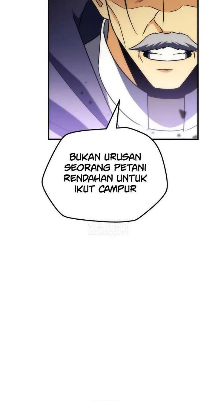 The Rebellious Apostle of the Harvest Goddess Chapter 24 Gambar 44