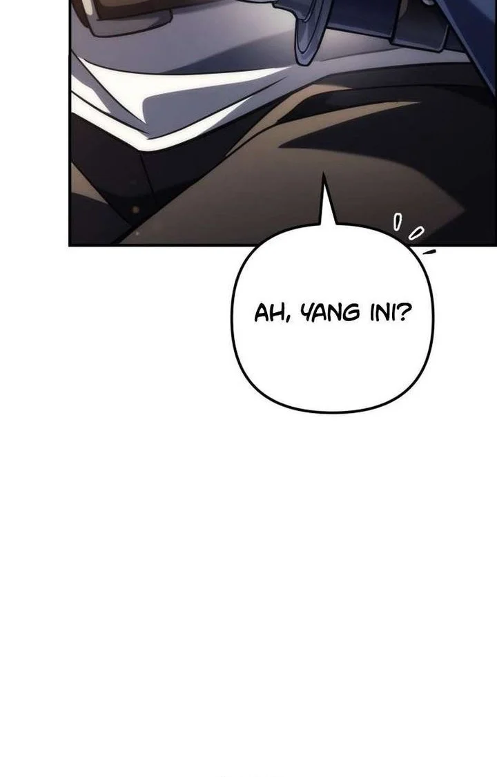 The Rebellious Apostle of the Harvest Goddess Chapter 27 Gambar 42