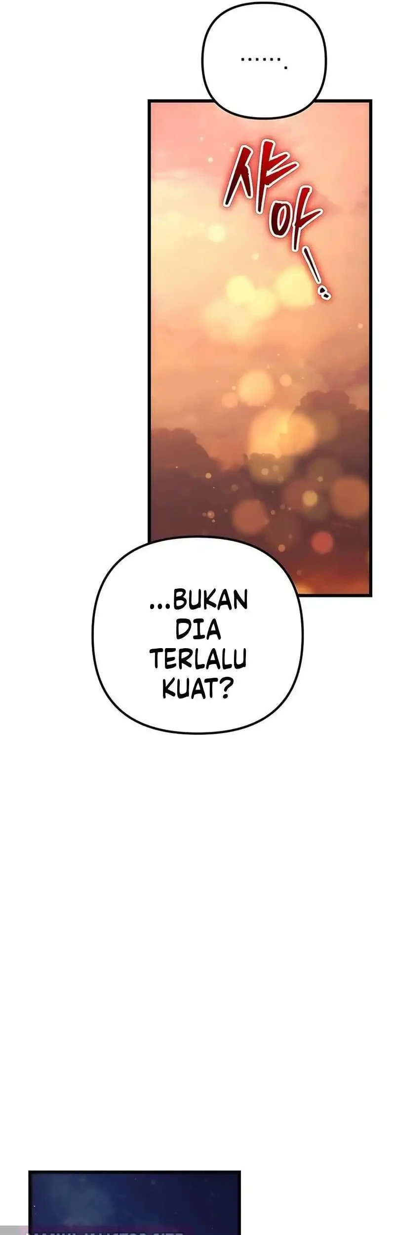 The Rebellious Apostle of the Harvest Goddess Chapter 35 Gambar 37