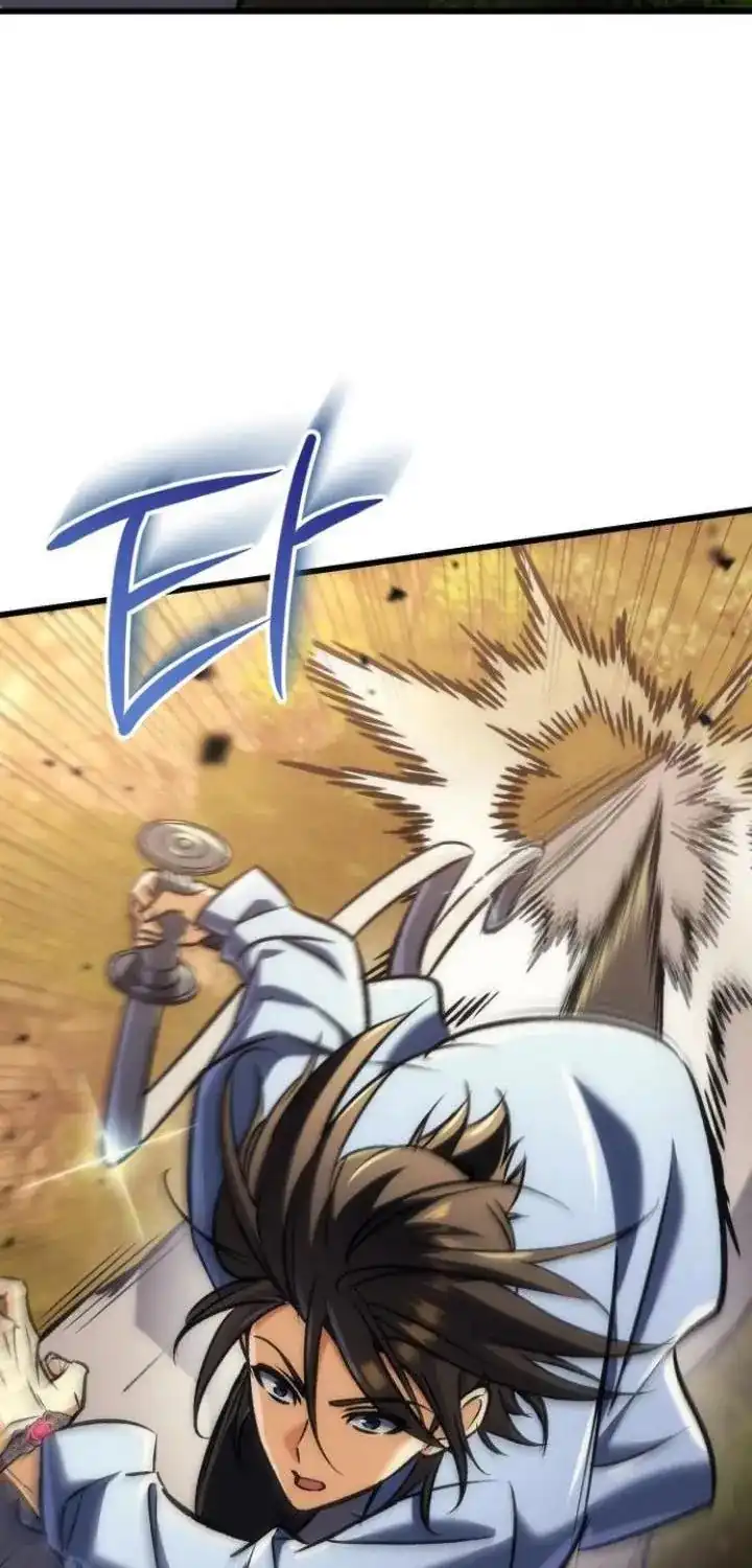 The Rebellious Apostle of the Harvest Goddess Chapter 39 Gambar 55