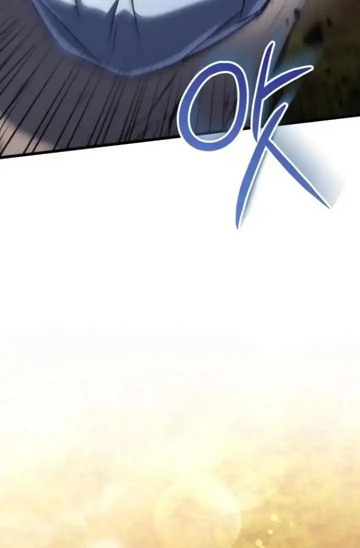 The Rebellious Apostle of the Harvest Goddess Chapter 39 Gambar 56