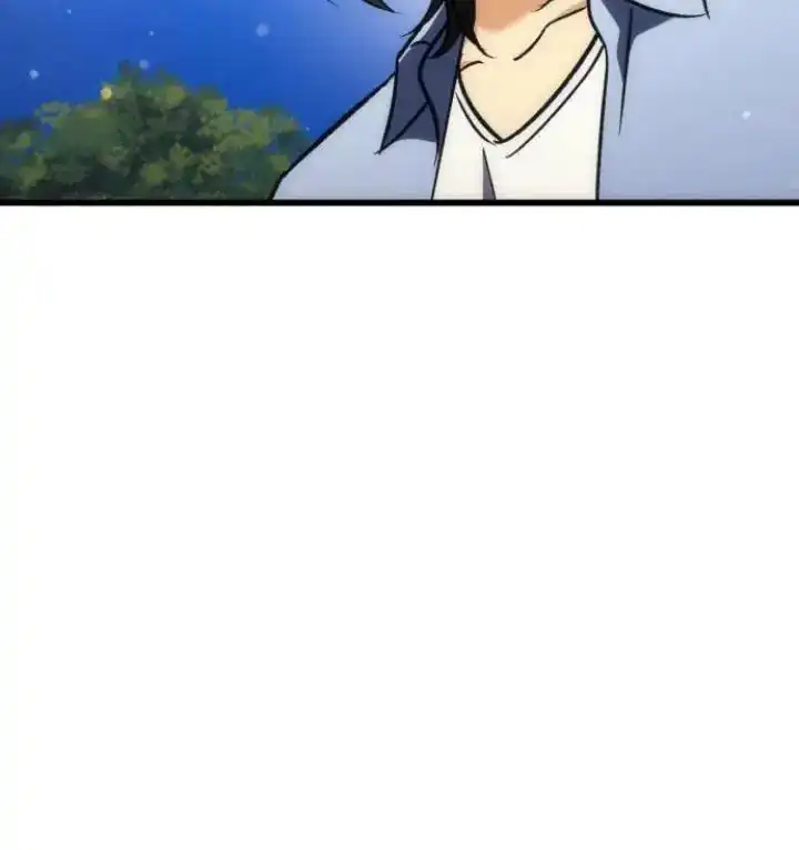 The Rebellious Apostle of the Harvest Goddess Chapter 40 Gambar 63