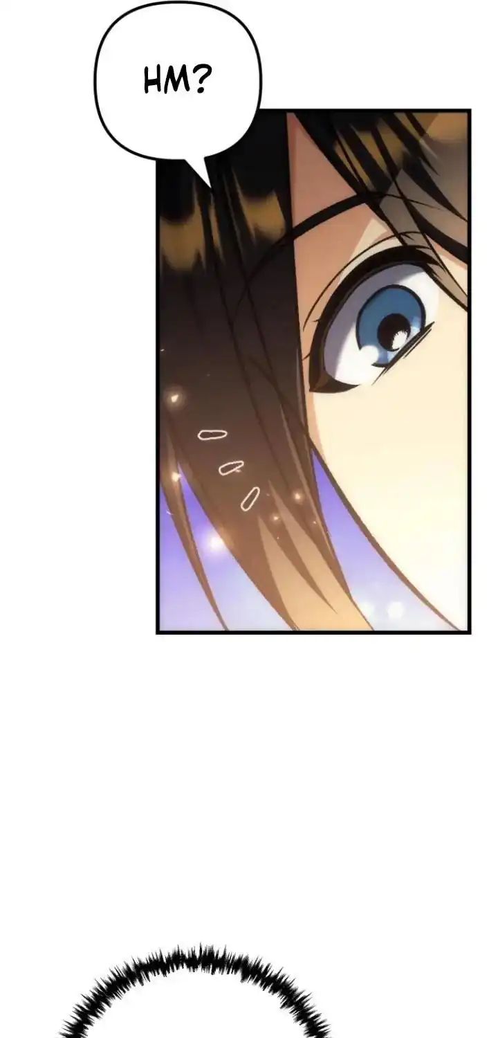 The Rebellious Apostle of the Harvest Goddess Chapter 40 Gambar 64