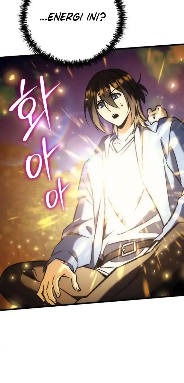 The Rebellious Apostle of the Harvest Goddess Chapter 40 Gambar 65
