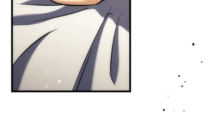 The Rebellious Apostle of the Harvest Goddess Chapter 42 Gambar 39