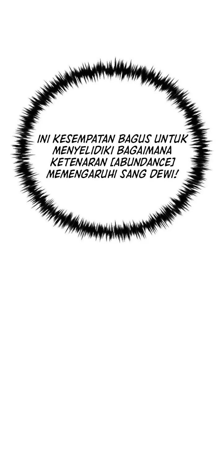The Rebellious Apostle of the Harvest Goddess Chapter 46 Gambar 33