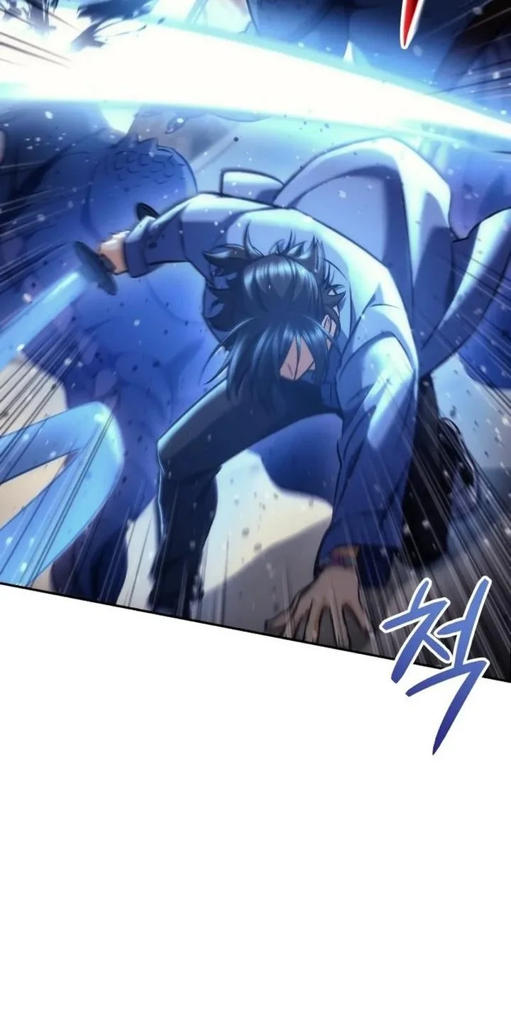 The Rebellious Apostle of the Harvest Goddess Chapter 50 Gambar 33