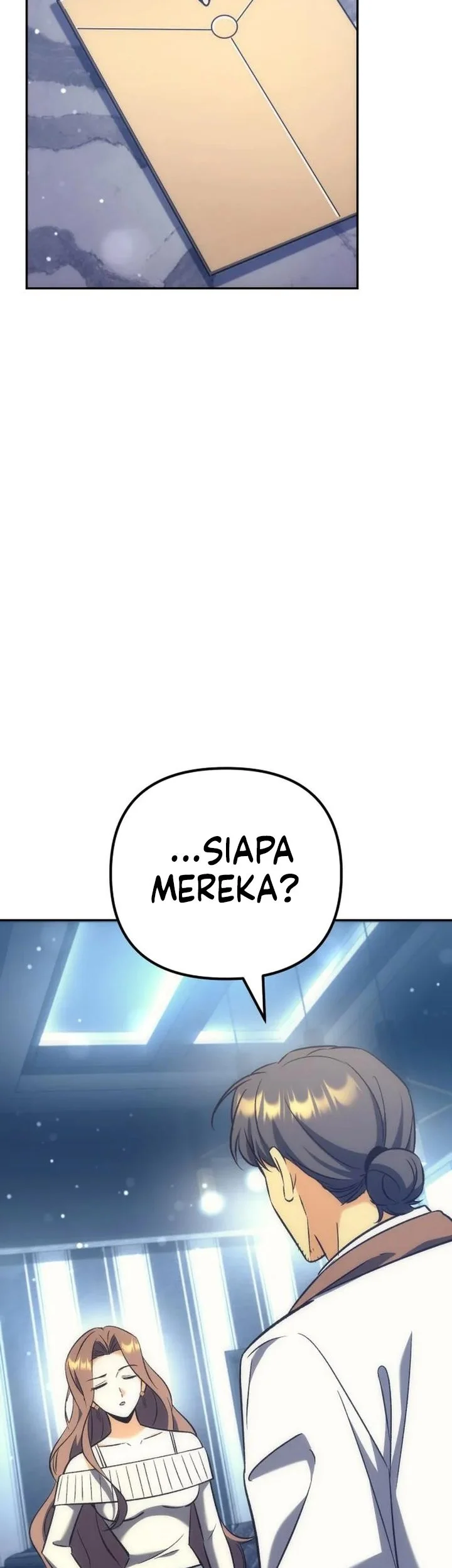 The Rebellious Apostle of the Harvest Goddess Chapter 51 Gambar 36