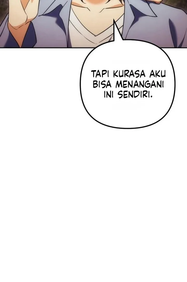 The Rebellious Apostle of the Harvest Goddess Chapter 52 Gambar 37