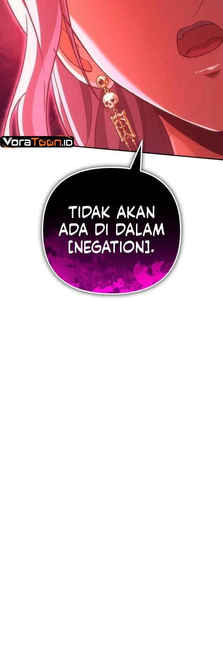 The Rebellious Apostle of the Harvest Goddess Chapter 53 Gambar 37
