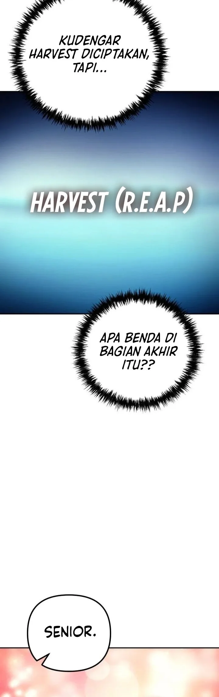 The Rebellious Apostle of the Harvest Goddess Chapter 54 Gambar 38