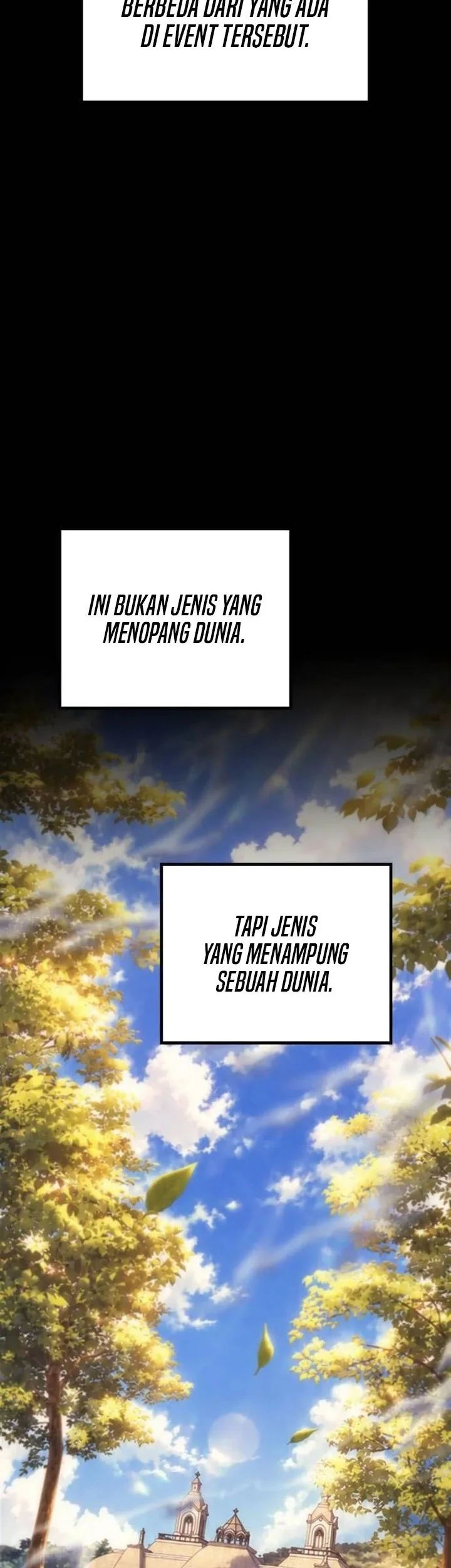 The Rebellious Apostle of the Harvest Goddess Chapter 62 Gambar 31
