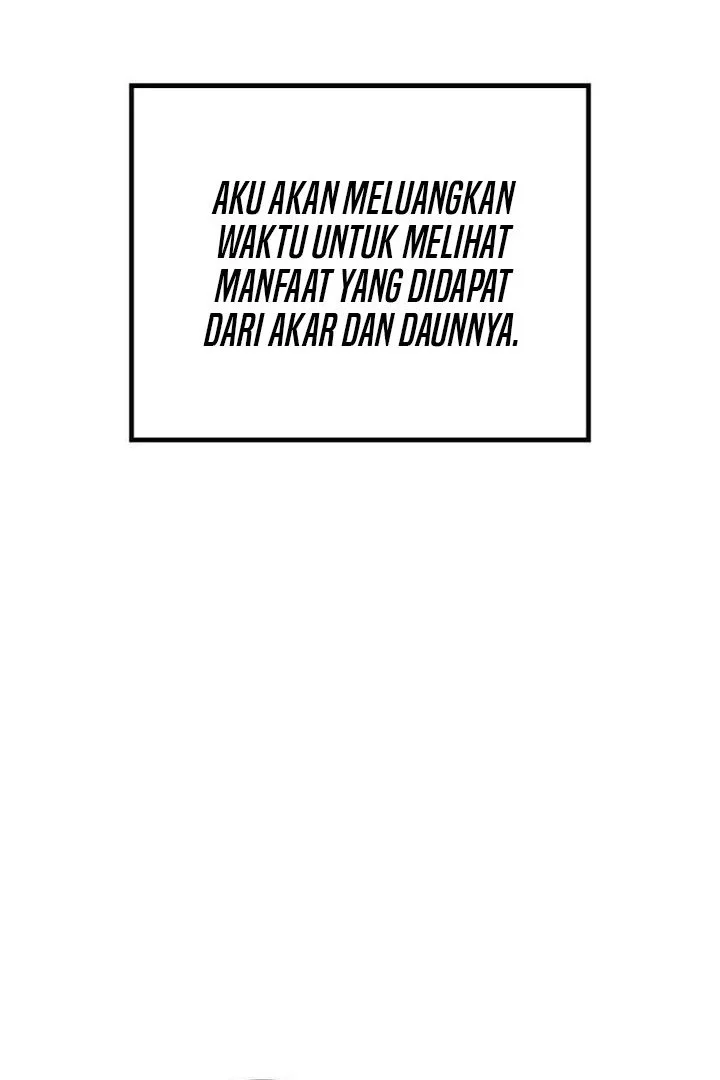 The Rebellious Apostle of the Harvest Goddess Chapter 62 Gambar 33