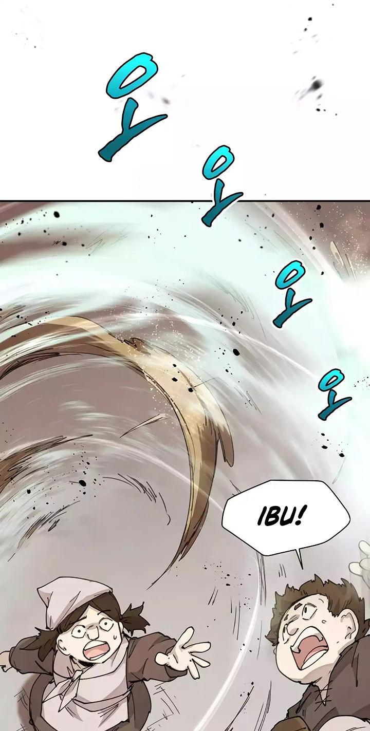 The Rebirth of the Hero’s Party’s Archmage Chapter 10 Gambar 26