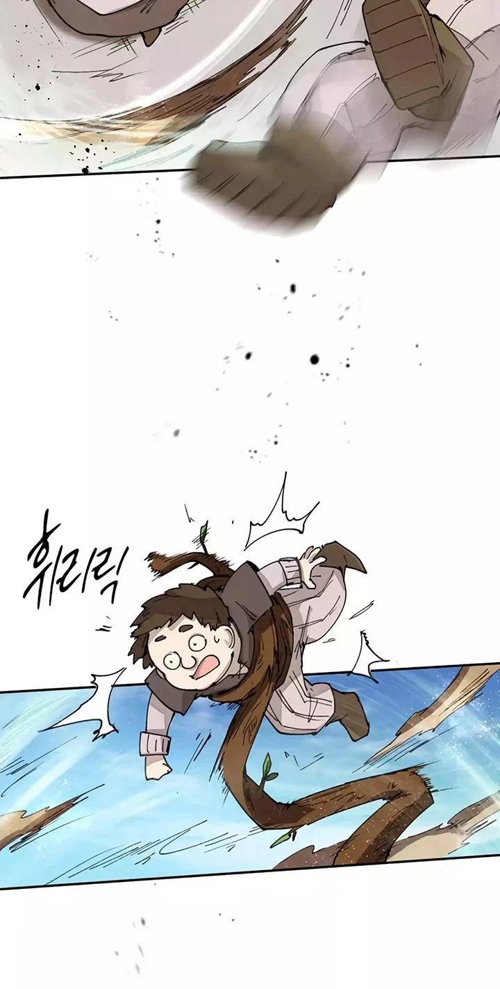 The Rebirth of the Hero’s Party’s Archmage Chapter 10 Gambar 27