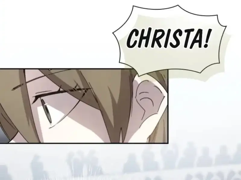 The Rebirth of the Hero’s Party’s Archmage Chapter 122 Gambar 24