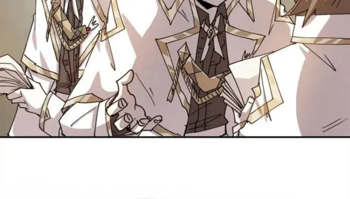 The Rebirth of the Hero’s Party’s Archmage Chapter 125 Gambar 20