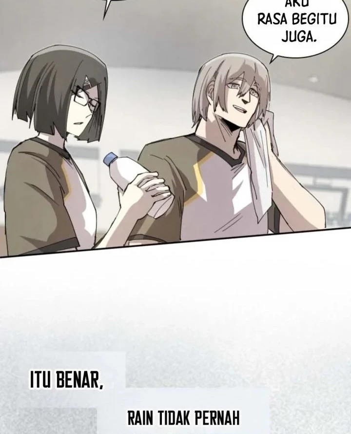 The Rebirth of the Hero’s Party’s Archmage Chapter 136 Gambar 20