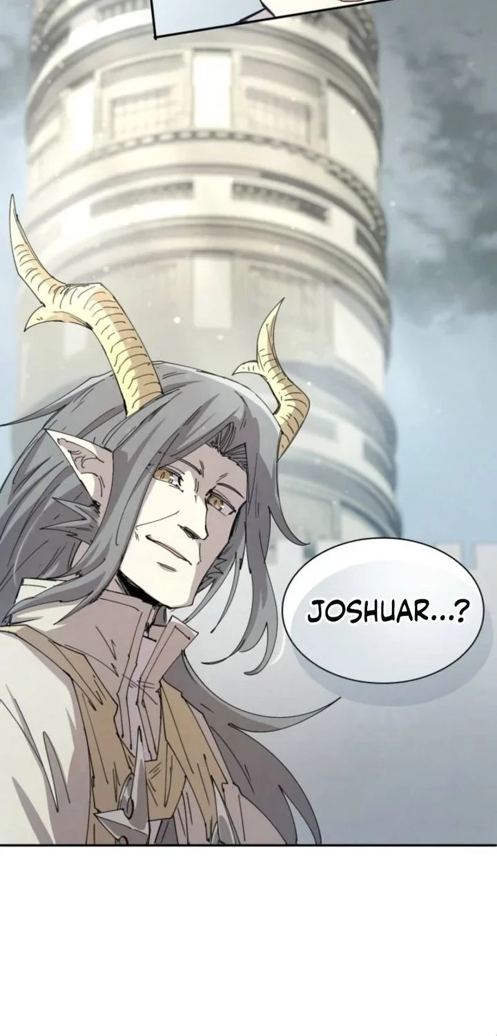 The Rebirth of the Hero’s Party’s Archmage Chapter 144 Gambar 20