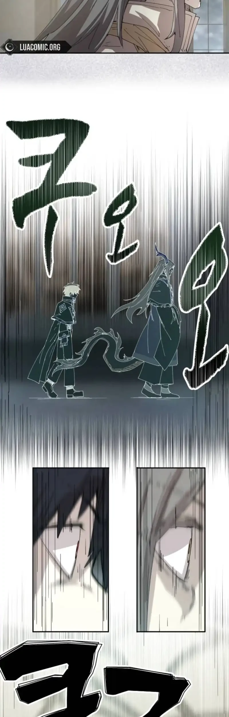 The Rebirth of the Hero’s Party’s Archmage Chapter 145 Gambar 16