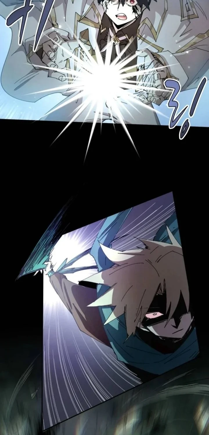 The Rebirth of the Hero’s Party’s Archmage Chapter 146 Gambar 20