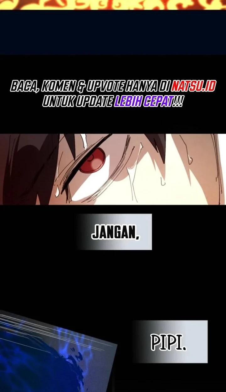 The Rebirth of the Hero’s Party’s Archmage Chapter 147 Gambar 20