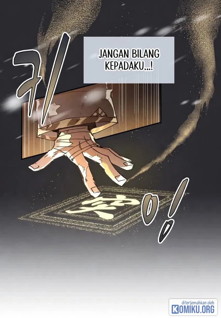 The Rebirth of the Hero’s Party’s Archmage Chapter 149 Gambar 21
