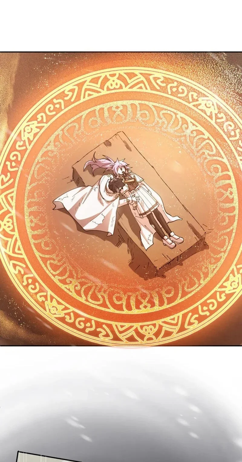 The Rebirth of the Hero’s Party’s Archmage Chapter 149 Gambar 22