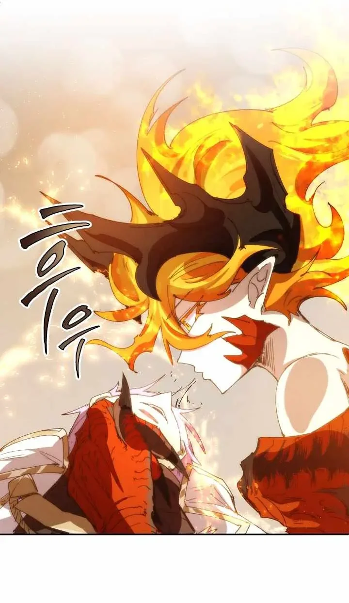 The Rebirth of the Hero’s Party’s Archmage Chapter 150 Gambar 26