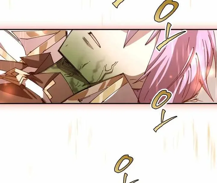 The Rebirth of the Hero’s Party’s Archmage Chapter 150 Gambar 28