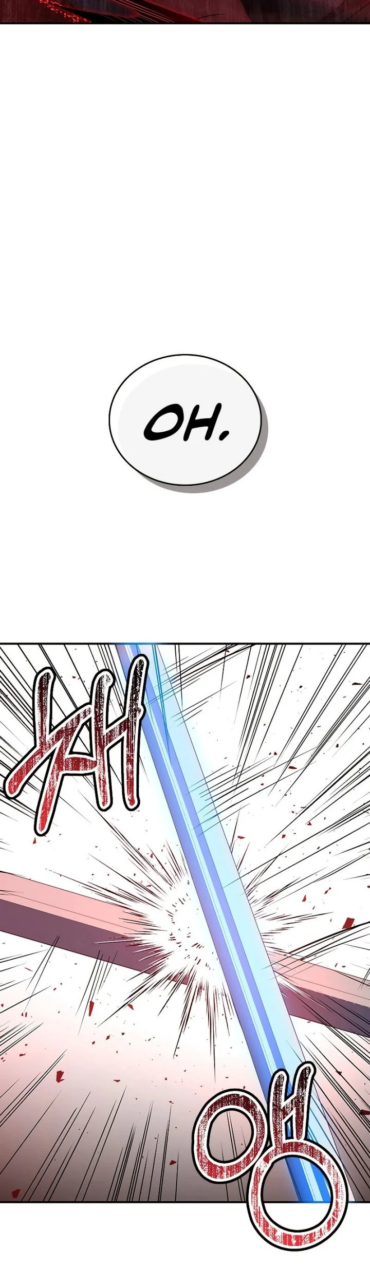 The Regressed Demon Lord Is Kind Chapter 19 Gambar 47
