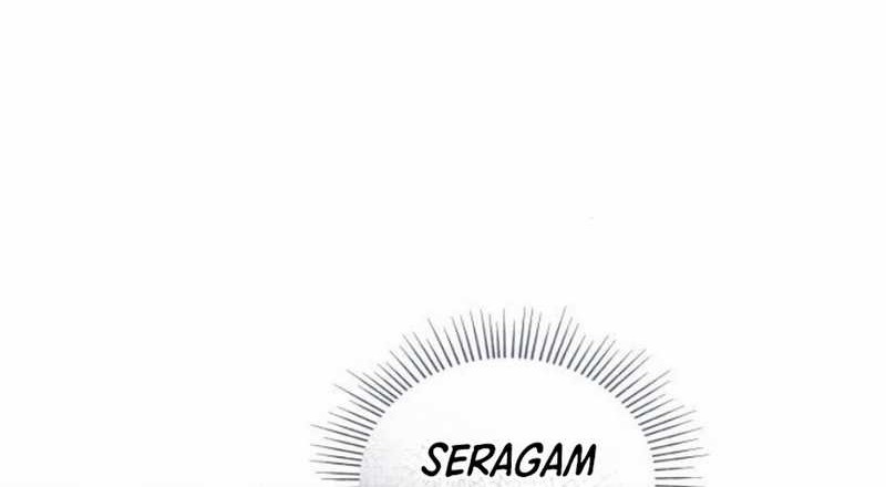 The Regressed Doctor Just Wanted to Live Quietly Chapter 37 Gambar 37