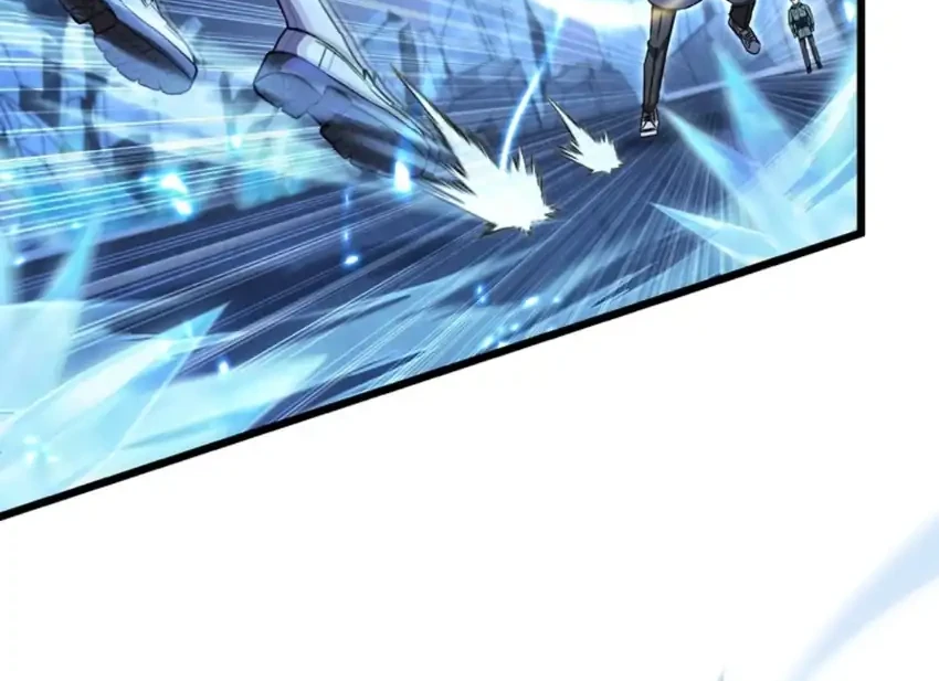 The Regressed Extra Becomes a Genius Chapter 25 Gambar 42