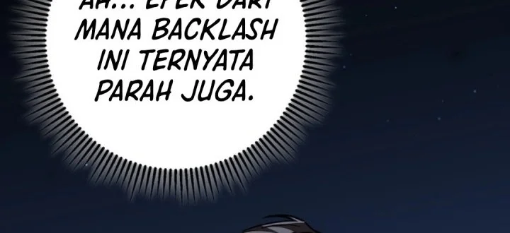 The Regressed Extra Becomes a Genius Chapter 26 Gambar 43