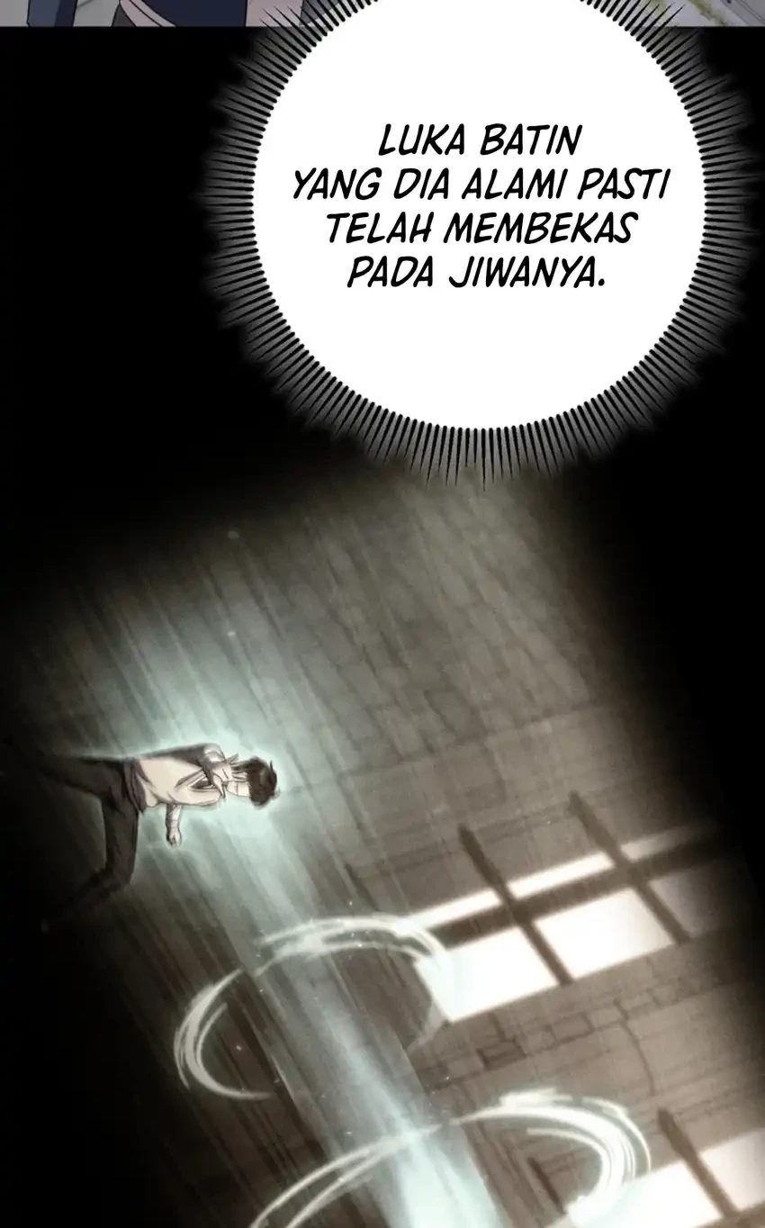 The Regressed Extra Becomes a Genius Chapter 30 Gambar 49
