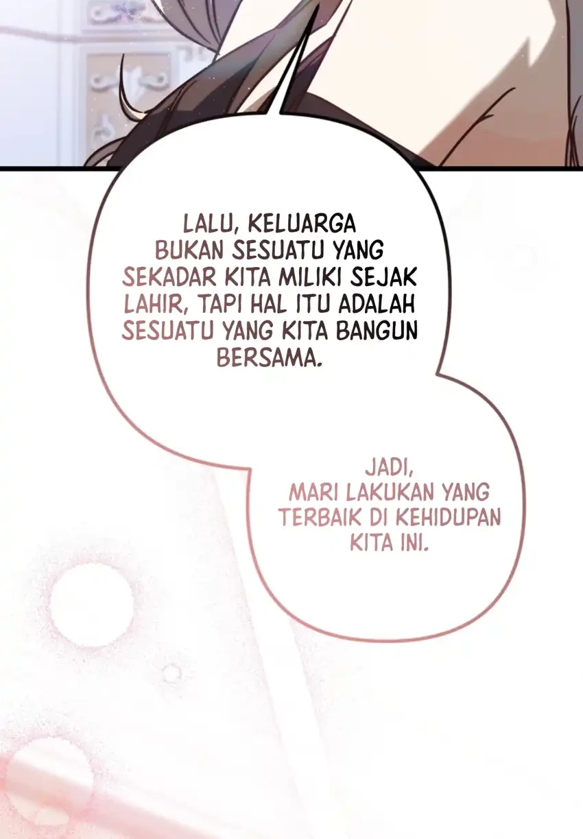 The Regressed Extra Becomes a Genius Chapter 31 Gambar 47