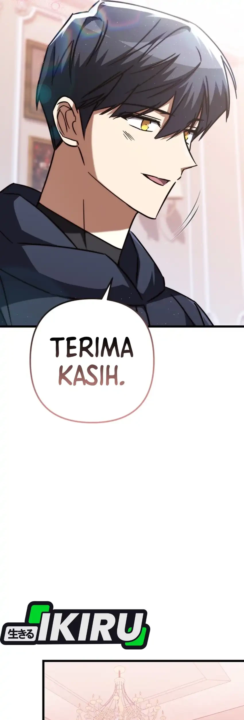 The Regressed Extra Becomes a Genius Chapter 31 Gambar 48