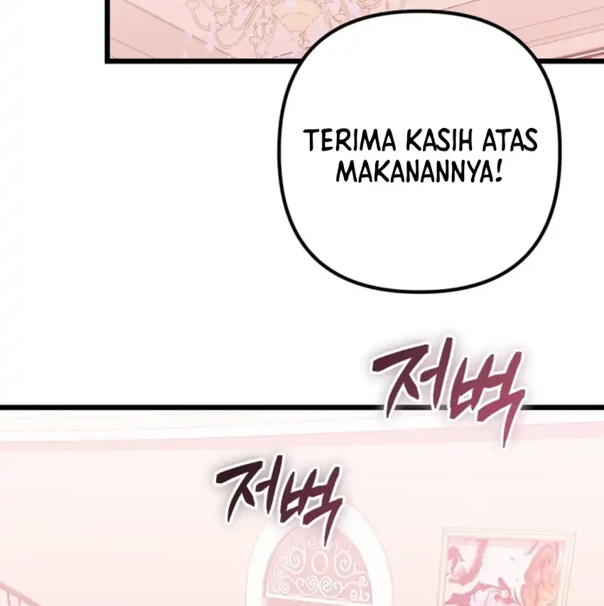 The Regressed Extra Becomes a Genius Chapter 31 Gambar 49