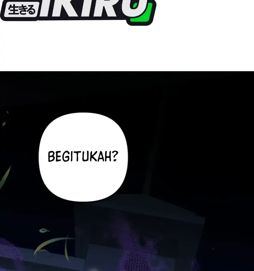The Regressed Extra Becomes a Genius Chapter 32 Gambar 47