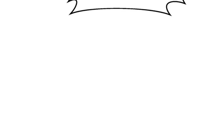 The Regressed Extra Becomes a Genius Chapter 33 Gambar 49