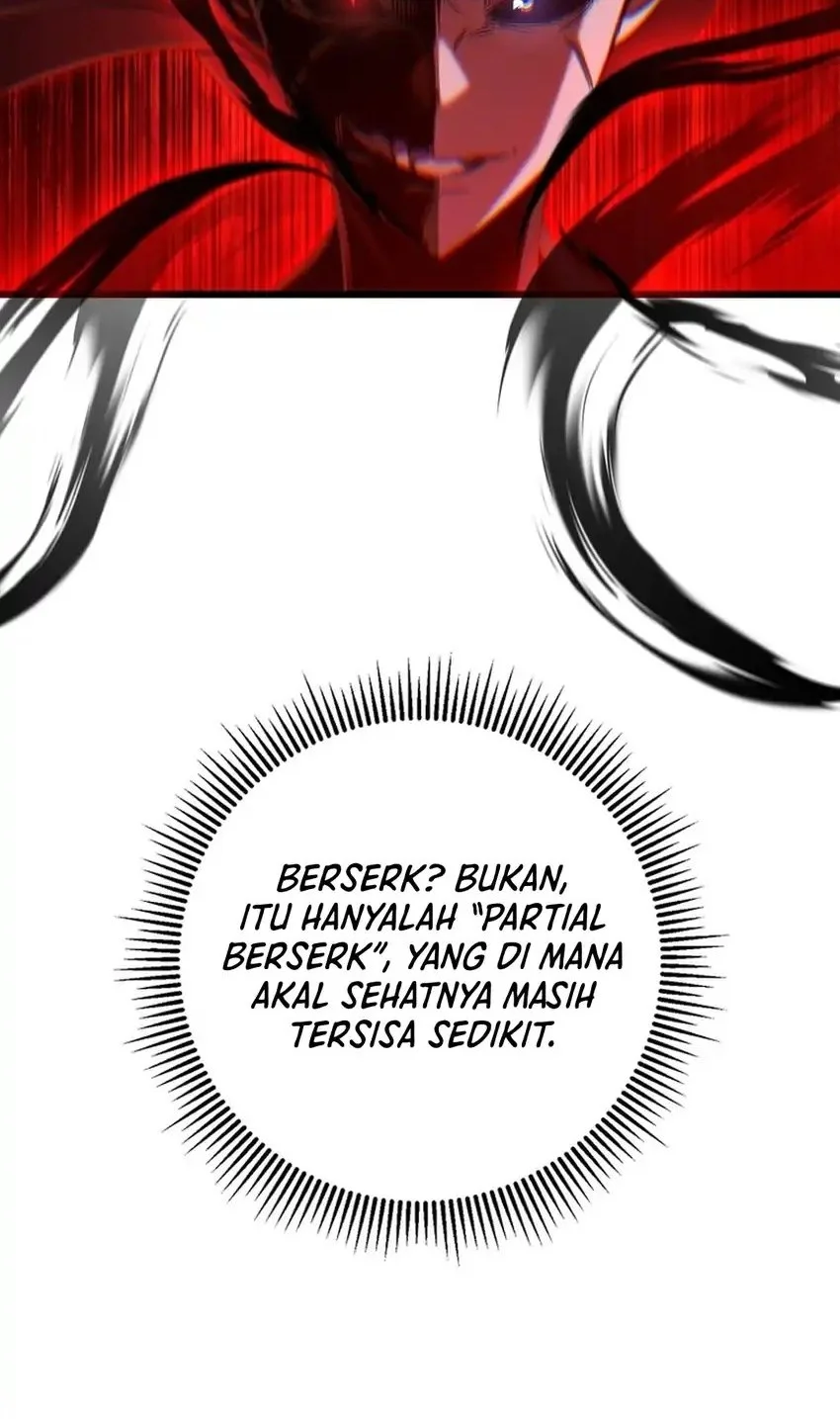 The Regressed Extra Becomes a Genius Chapter 42 Gambar 47
