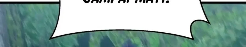 The Regressed Extra Becomes a Genius Chapter 42 Gambar 49