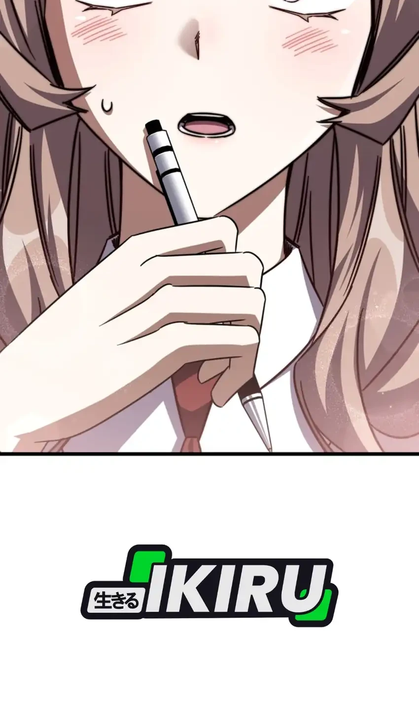 The Regressed Extra Becomes a Genius Chapter 45 Gambar 43