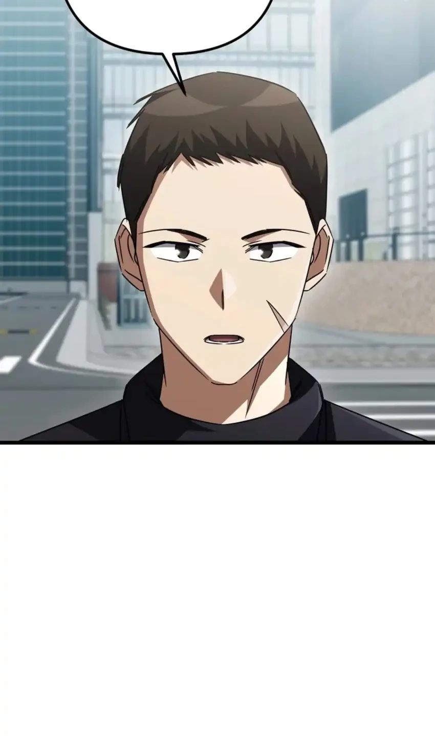The Regressed Extra Becomes a Genius Chapter 46 Gambar 48
