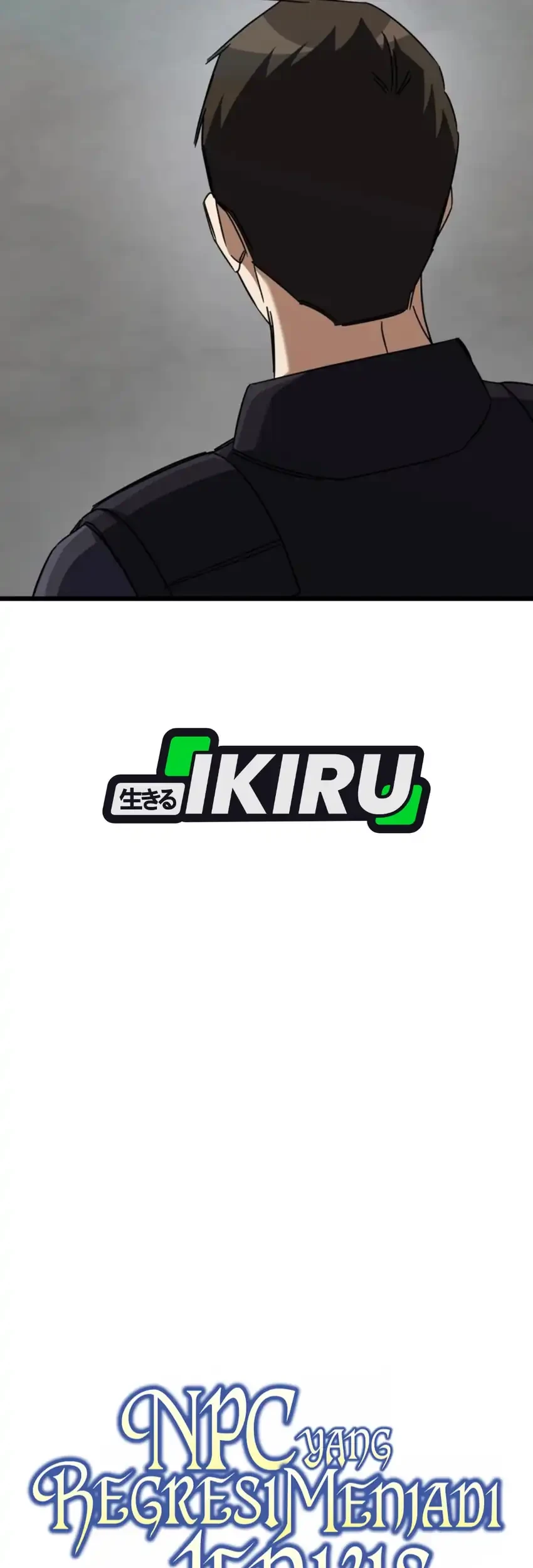 The Regressed Extra Becomes a Genius Chapter 46 Gambar 51