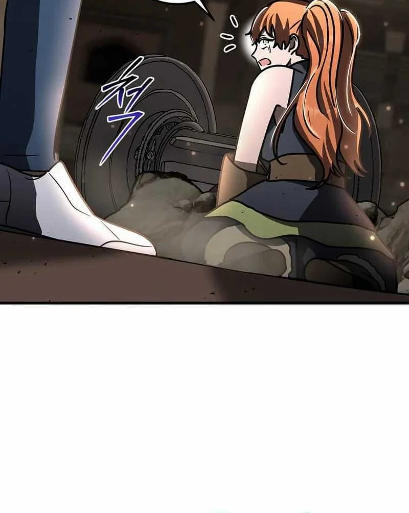 The Regressed Genius Player’s Legendary Weapon Creation Chapter 29 Gambar 39