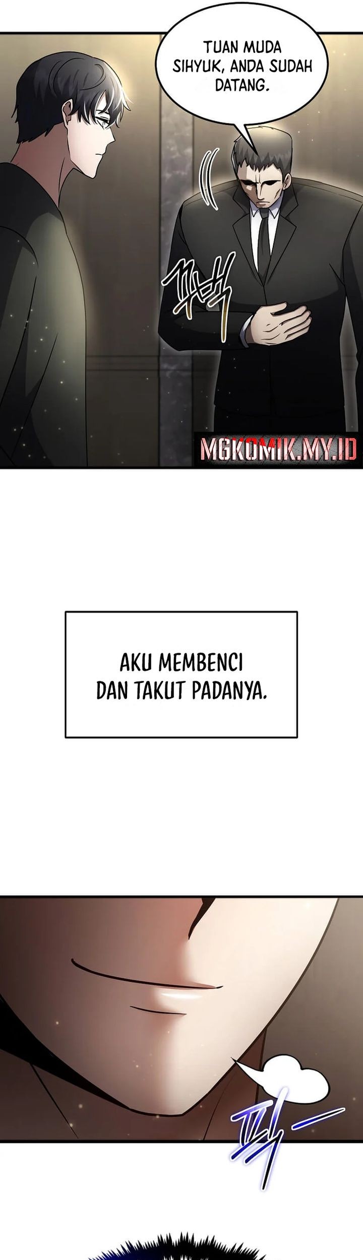 Halaman 30